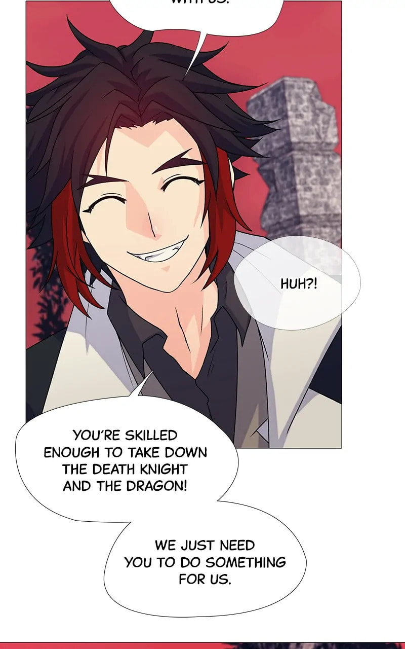 Read Real World Mobile chapter 33 image 29 on Lezhin