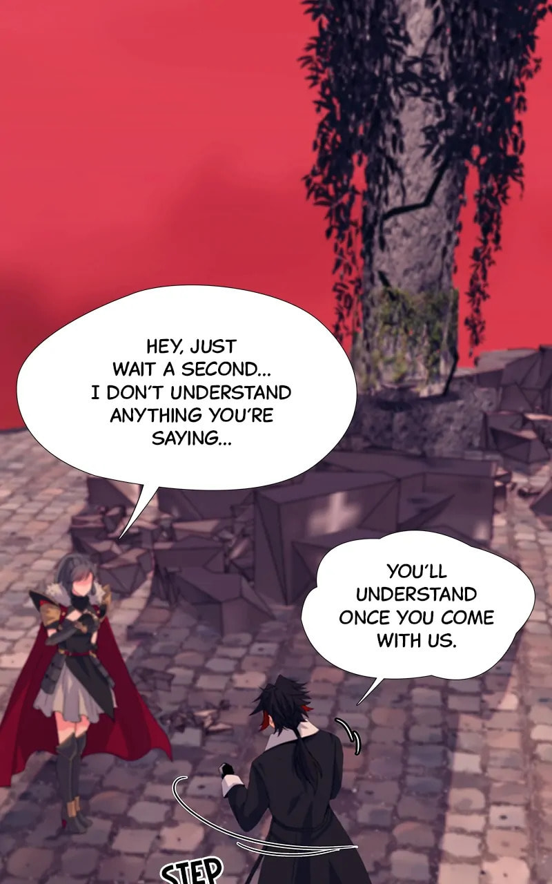Read Real World Mobile chapter 33 image 30 on Lezhin