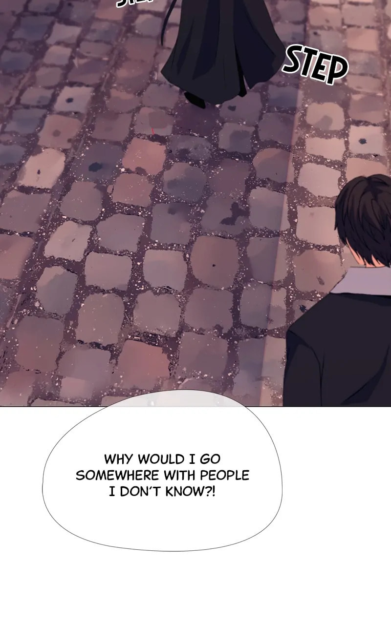 Read Real World Mobile chapter 33 image 31 on Lezhin