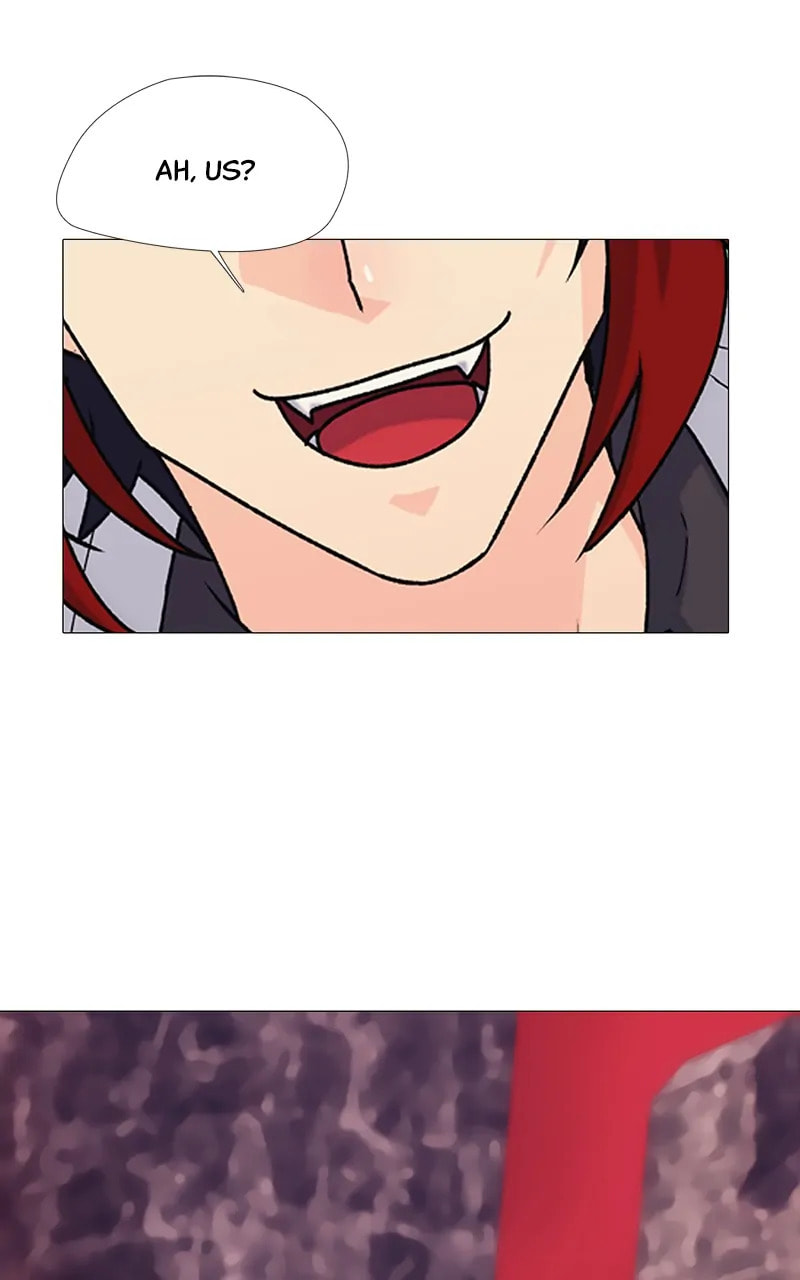 Read Real World Mobile chapter 33 image 32 on Lezhin