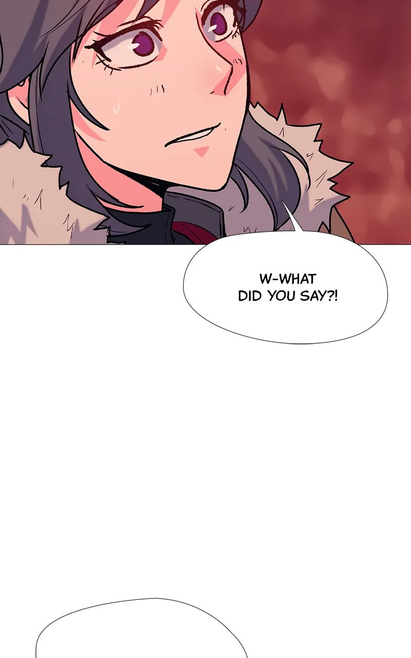 Read Real World Mobile chapter 33 image 35 on Lezhin