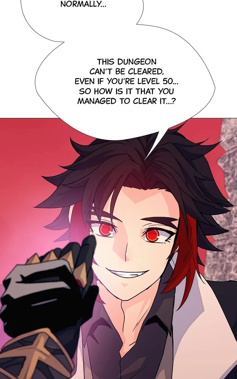 Read Real World Mobile chapter 33 image 36 on Lezhin