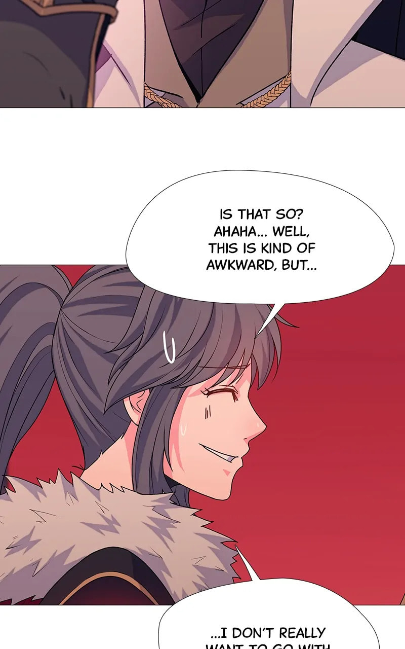 Read Real World Mobile chapter 33 image 37 on Lezhin