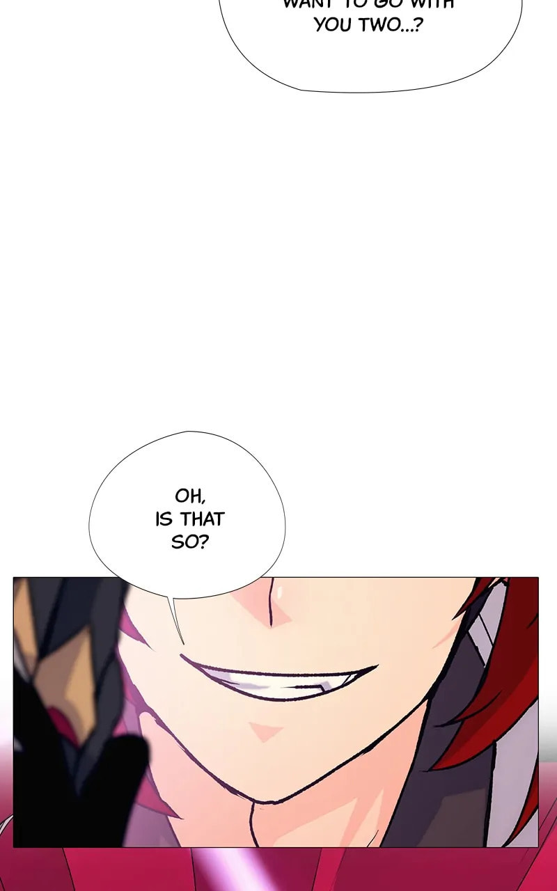 Read Real World Mobile chapter 33 image 38 on Lezhin