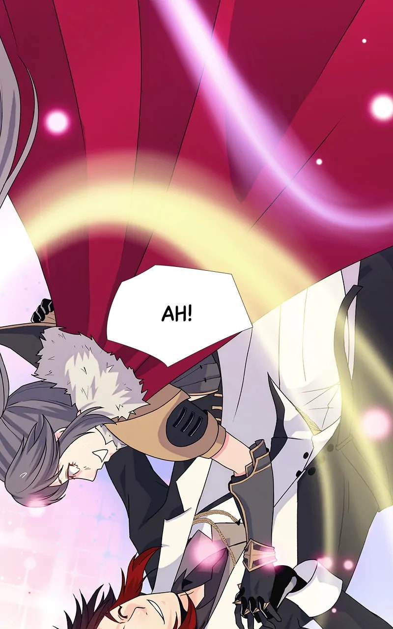 Read Real World Mobile chapter 33 image 39 on Lezhin