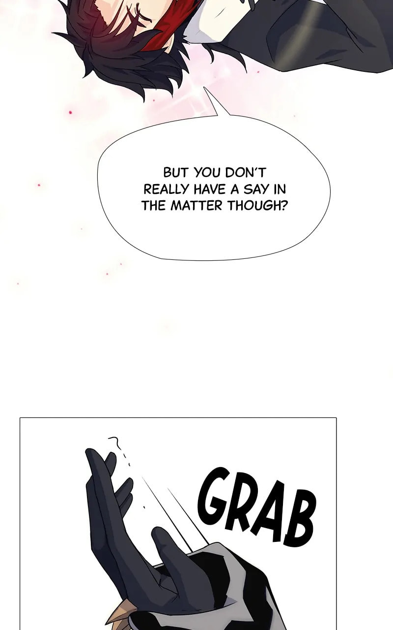 Read Real World Mobile chapter 33 image 40 on Lezhin