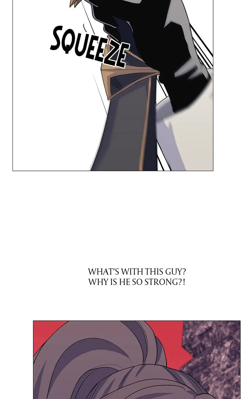 Read Real World Mobile chapter 33 image 41 on Lezhin