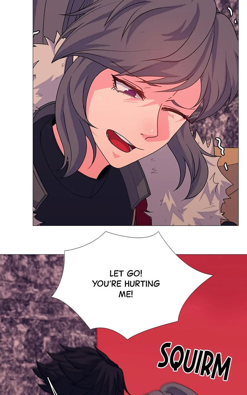 Read Real World Mobile chapter 33 image 42 on Lezhin