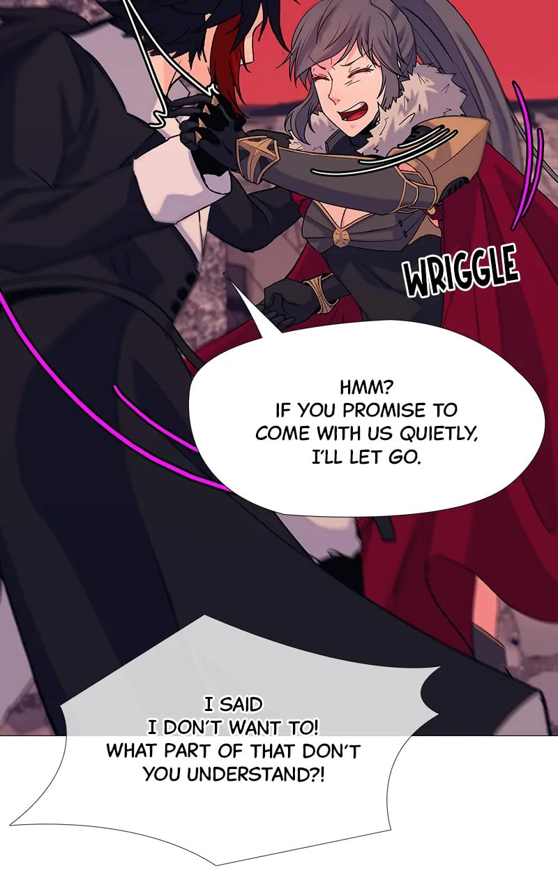 Read Real World Mobile chapter 33 image 43 on Lezhin
