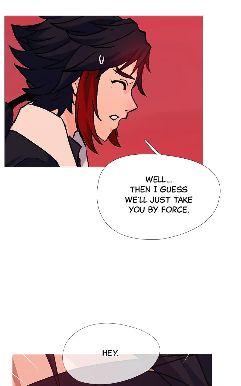 Read Real World Mobile chapter 33 image 44 on Lezhin