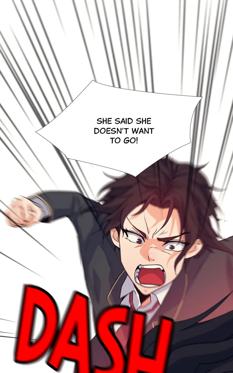 Read Real World Mobile chapter 33 image 46 on Lezhin