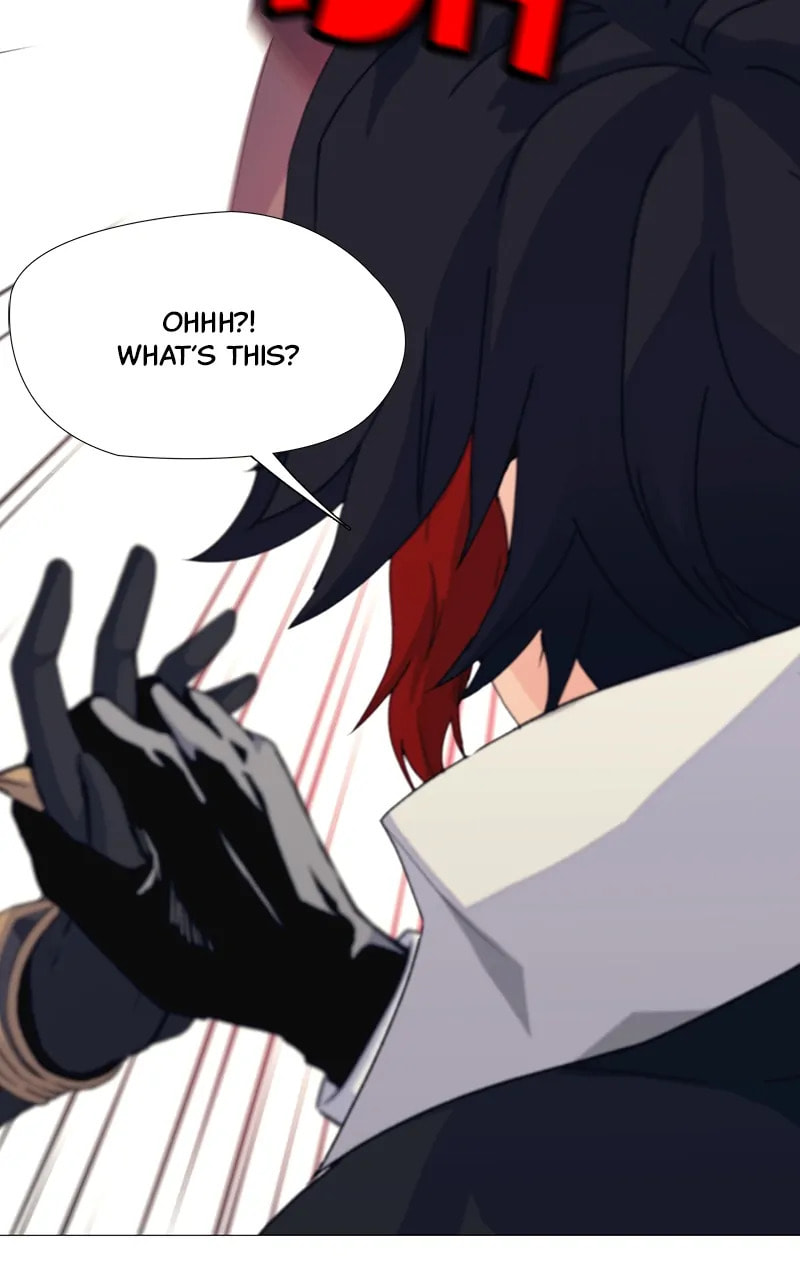Read Real World Mobile chapter 33 image 47 on Lezhin