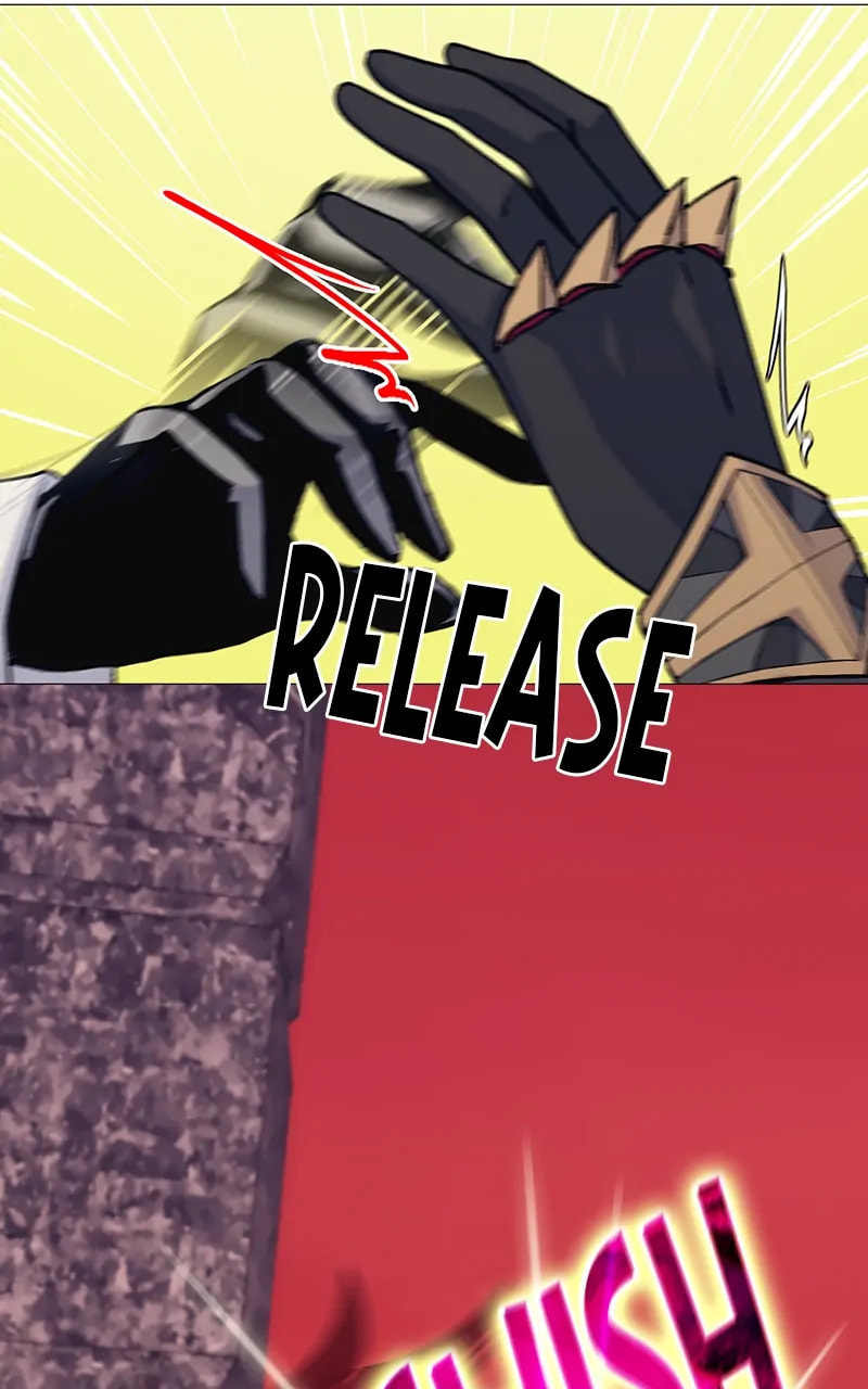 Read Real World Mobile chapter 33 image 49 on Lezhin