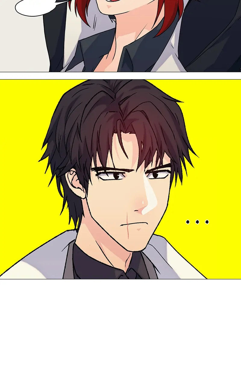 Read Real World Mobile chapter 33 image 5 on Lezhin