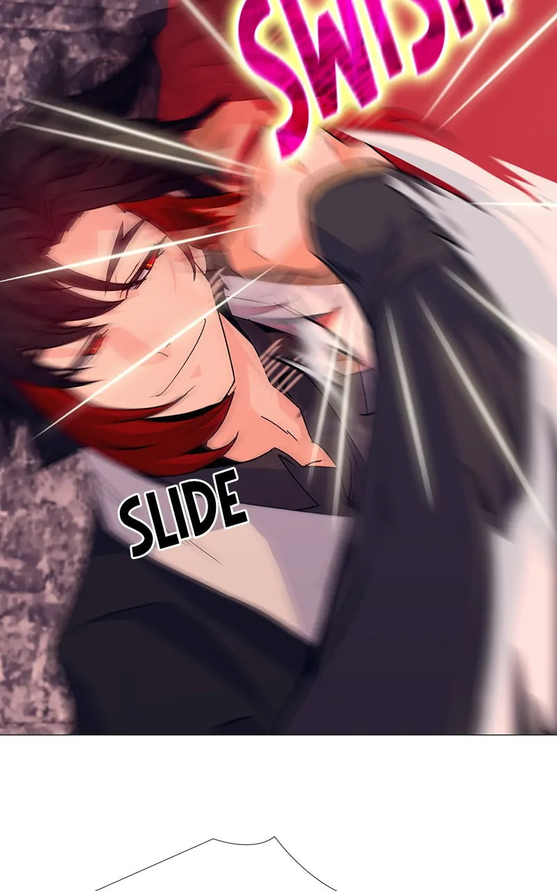 Read Real World Mobile chapter 33 image 50 on Lezhin