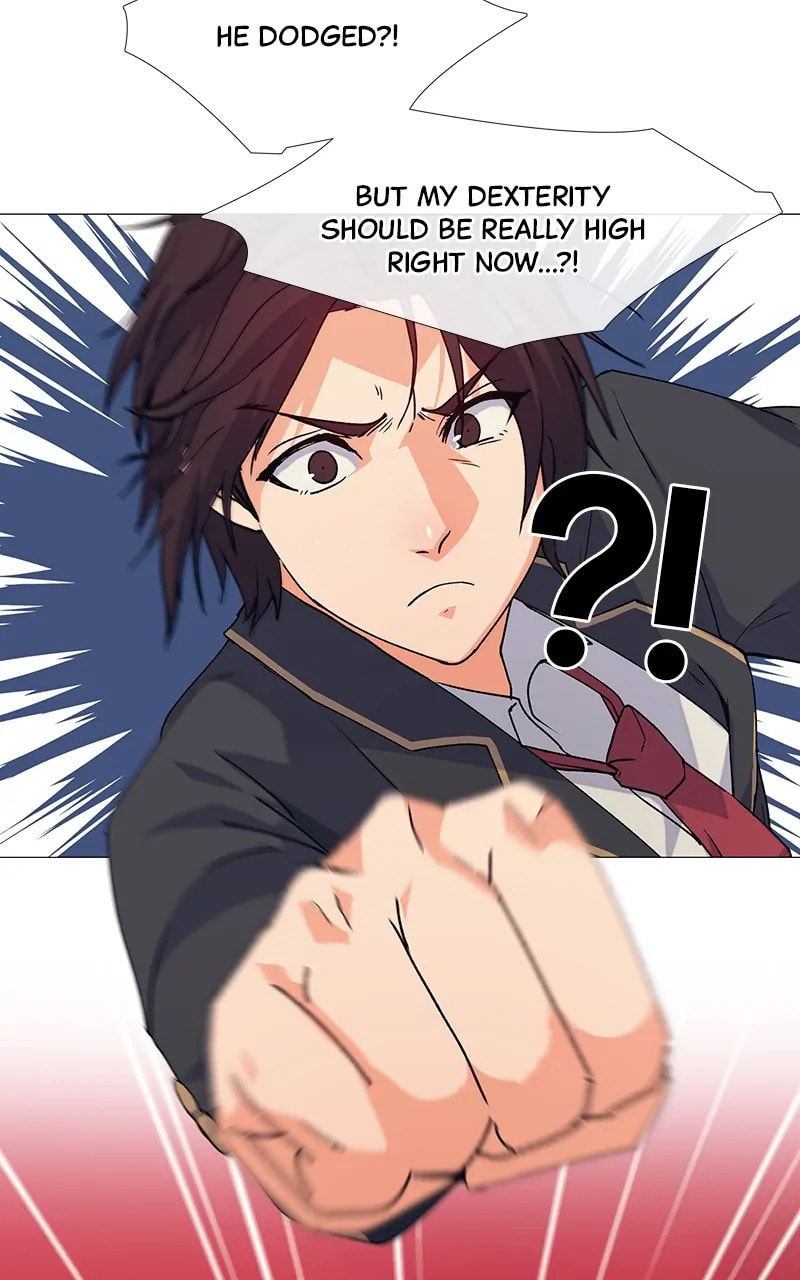 Read Real World Mobile chapter 33 image 51 on Lezhin