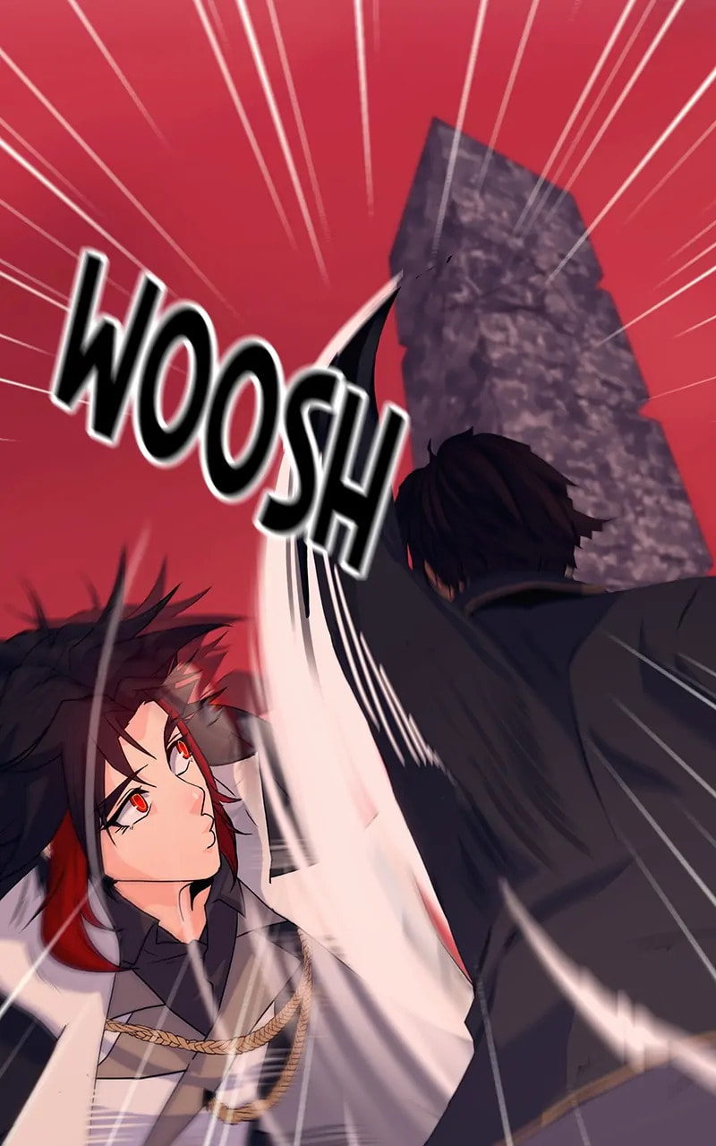 Read Real World Mobile chapter 33 image 52 on Lezhin