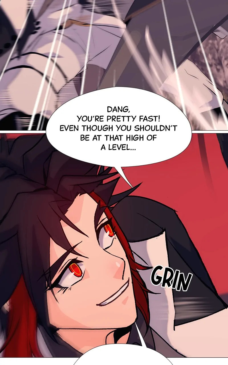 Read Real World Mobile chapter 33 image 53 on Lezhin