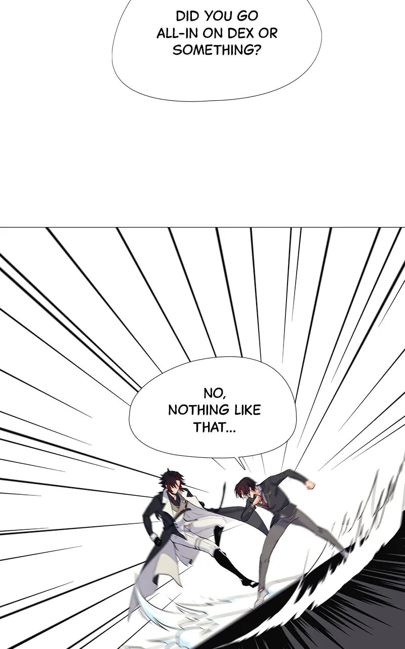 Read Real World Mobile chapter 33 image 54 on Lezhin