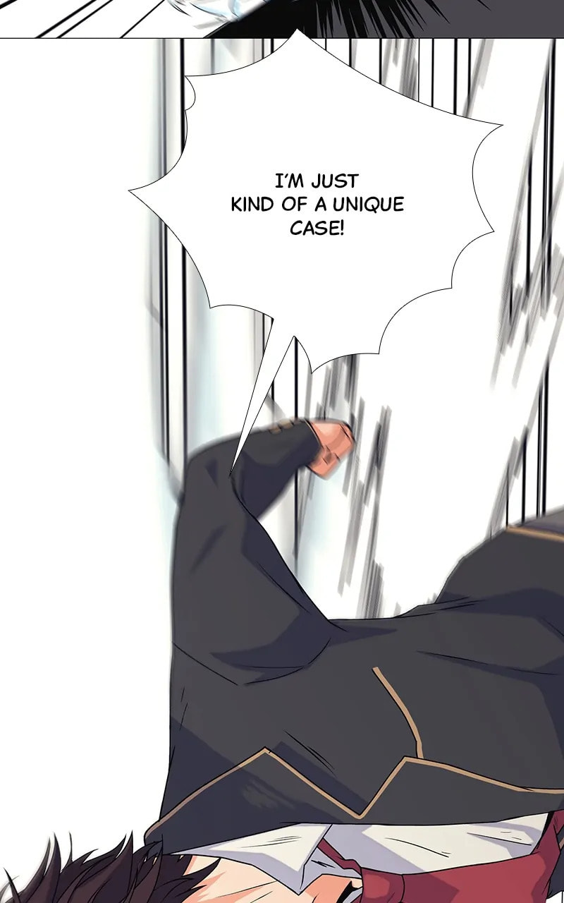 Read Real World Mobile chapter 33 image 55 on Lezhin