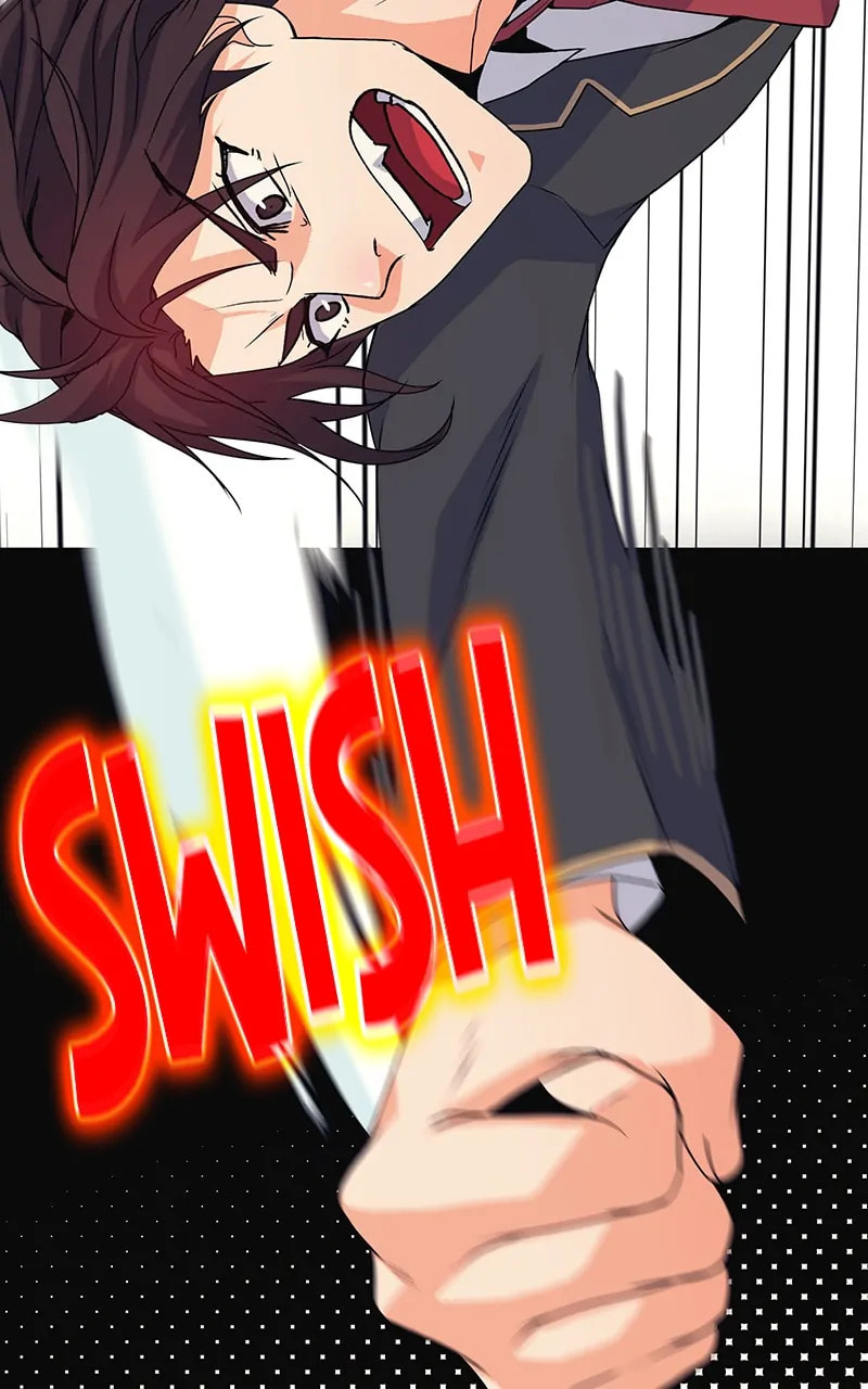Read Real World Mobile chapter 33 image 56 on Lezhin
