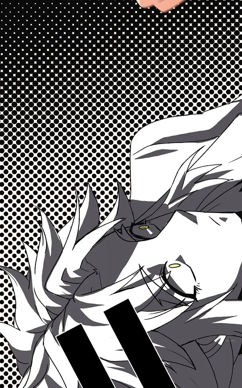 Read Real World Mobile chapter 33 image 57 on Lezhin
