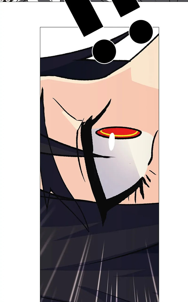 Read Real World Mobile chapter 33 image 58 on Lezhin