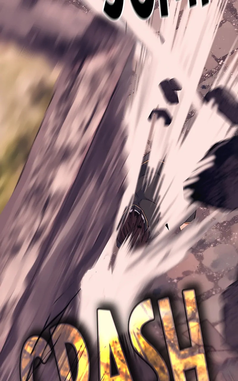 Read Real World Mobile chapter 33 image 61 on Lezhin