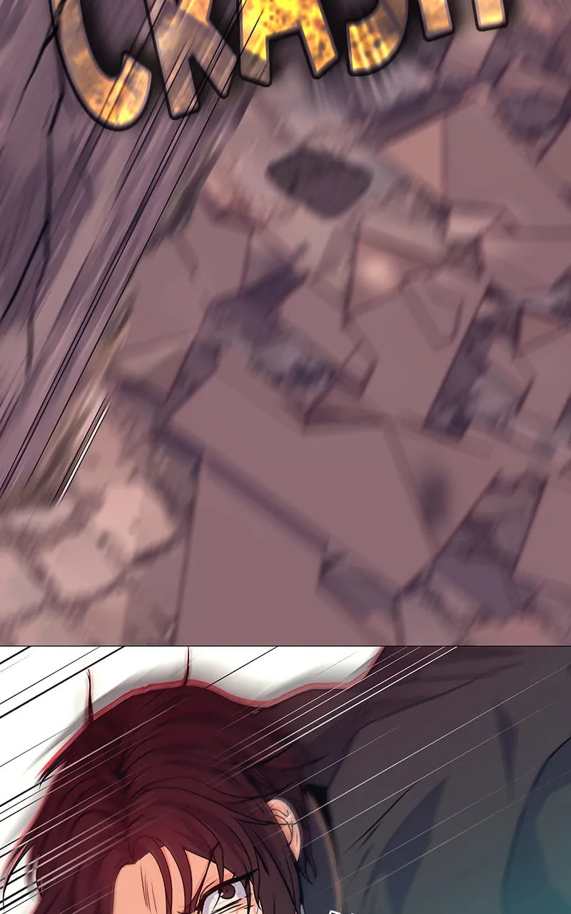 Read Real World Mobile chapter 33 image 62 on Lezhin