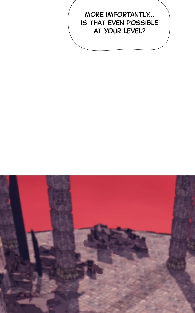 Read Real World Mobile chapter 33 image 64 on Lezhin