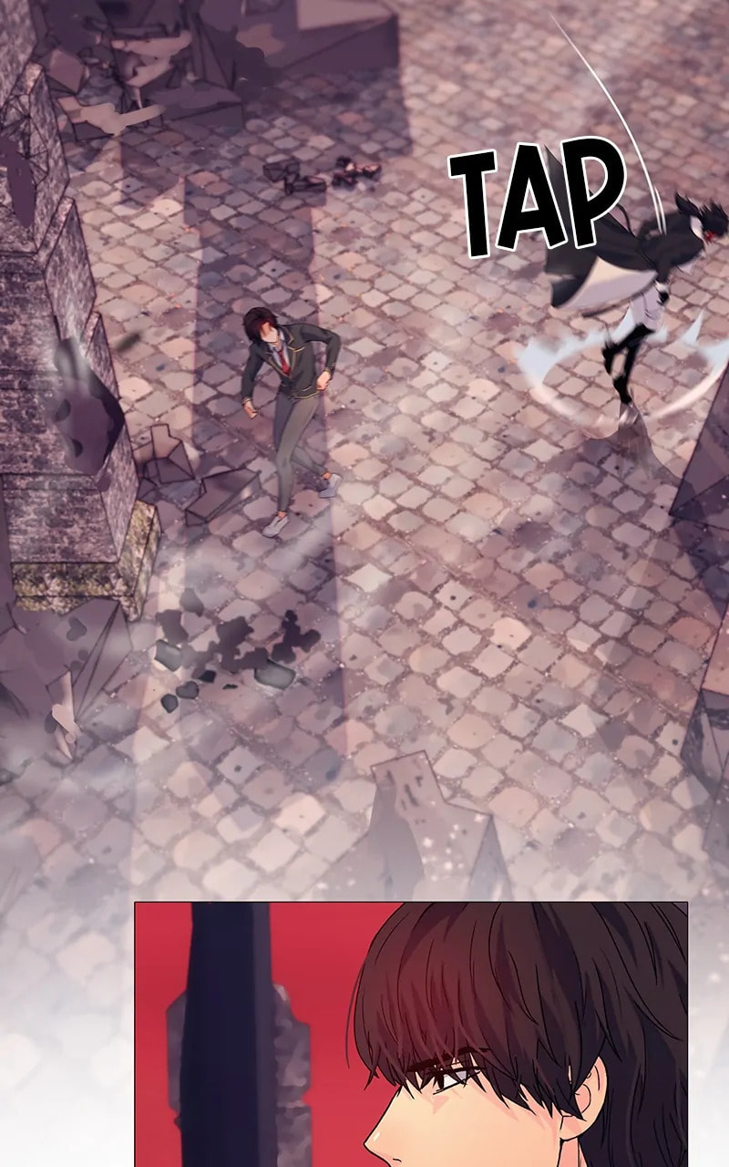 Read Real World Mobile chapter 33 image 65 on Lezhin