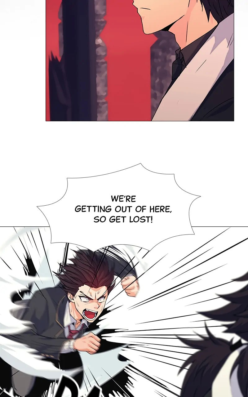 Read Real World Mobile chapter 33 image 66 on Lezhin