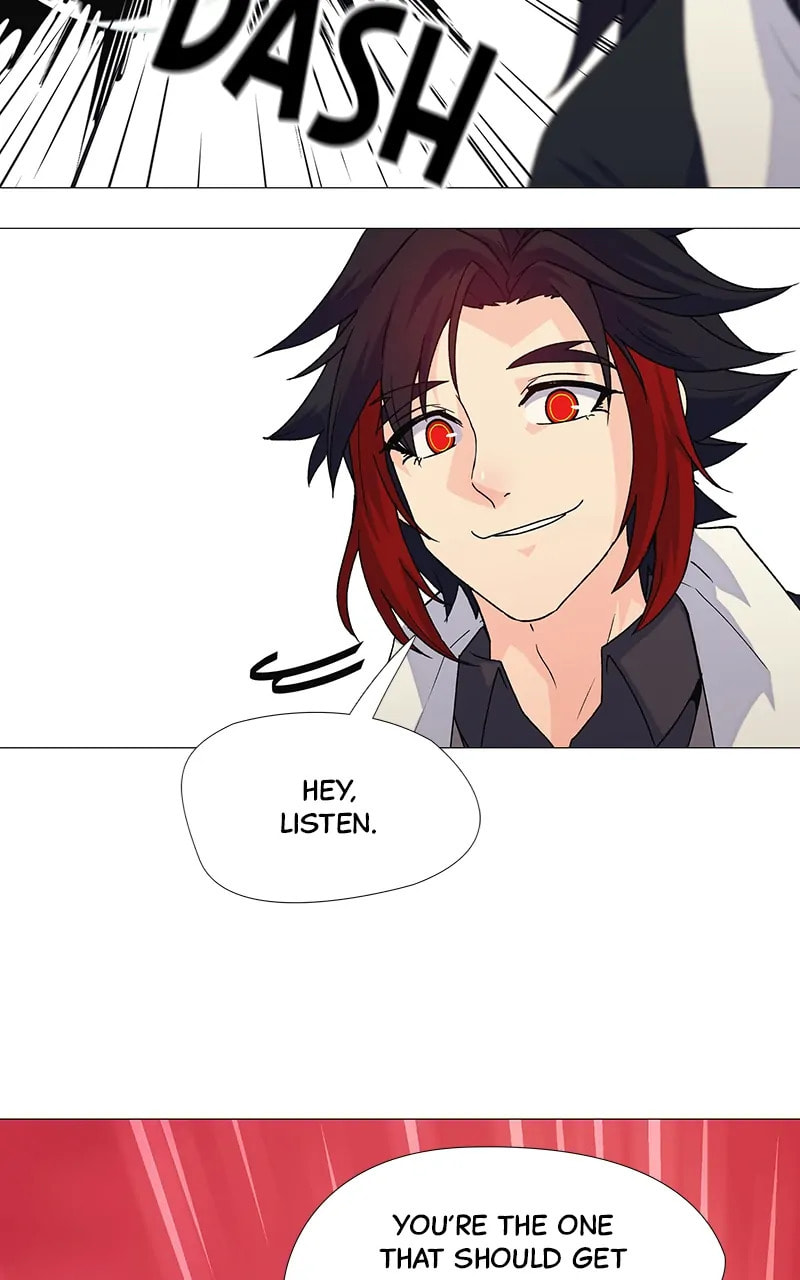Read Real World Mobile chapter 33 image 67 on Lezhin