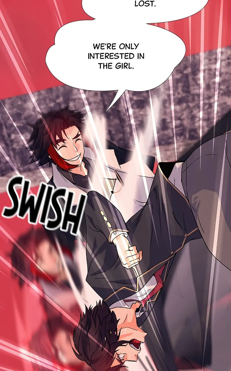 Read Real World Mobile chapter 33 image 68 on Lezhin