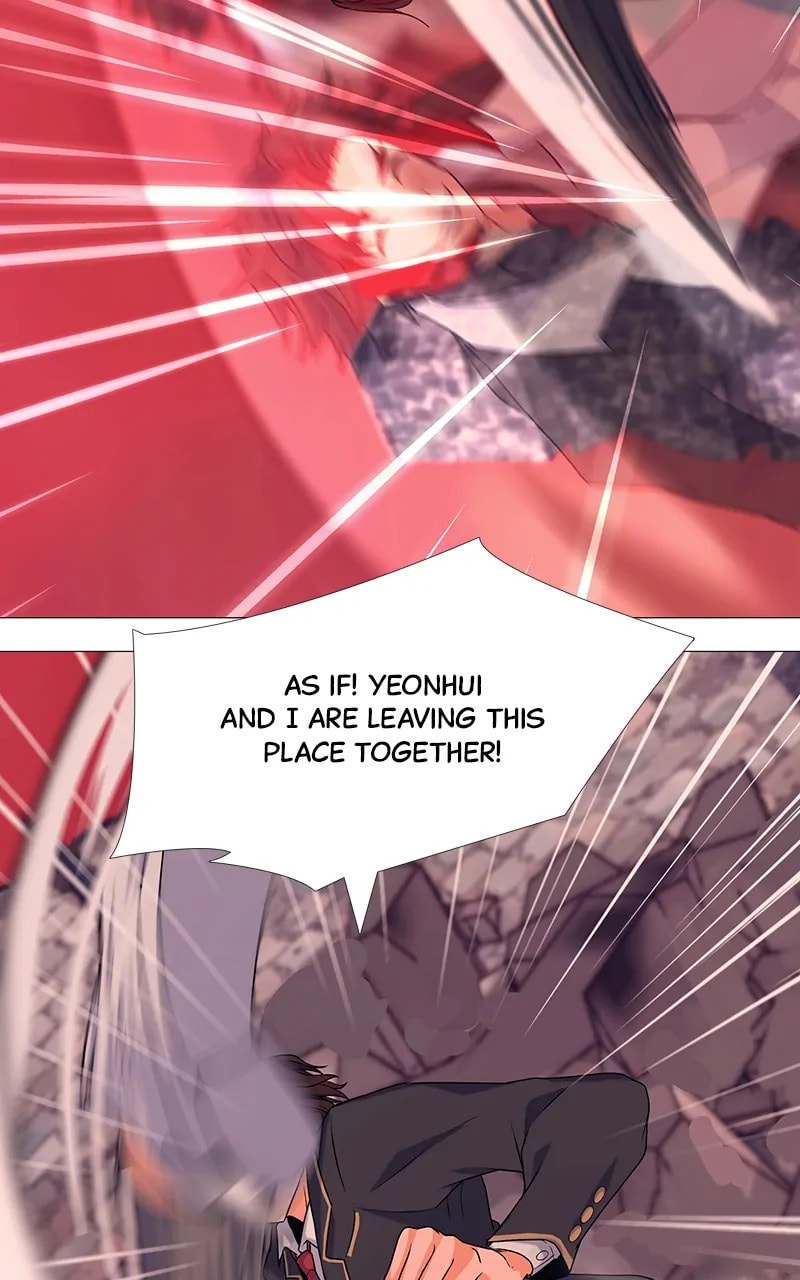 Read Real World Mobile chapter 33 image 69 on Lezhin