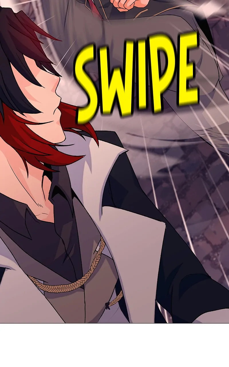 Read Real World Mobile chapter 33 image 70 on Lezhin