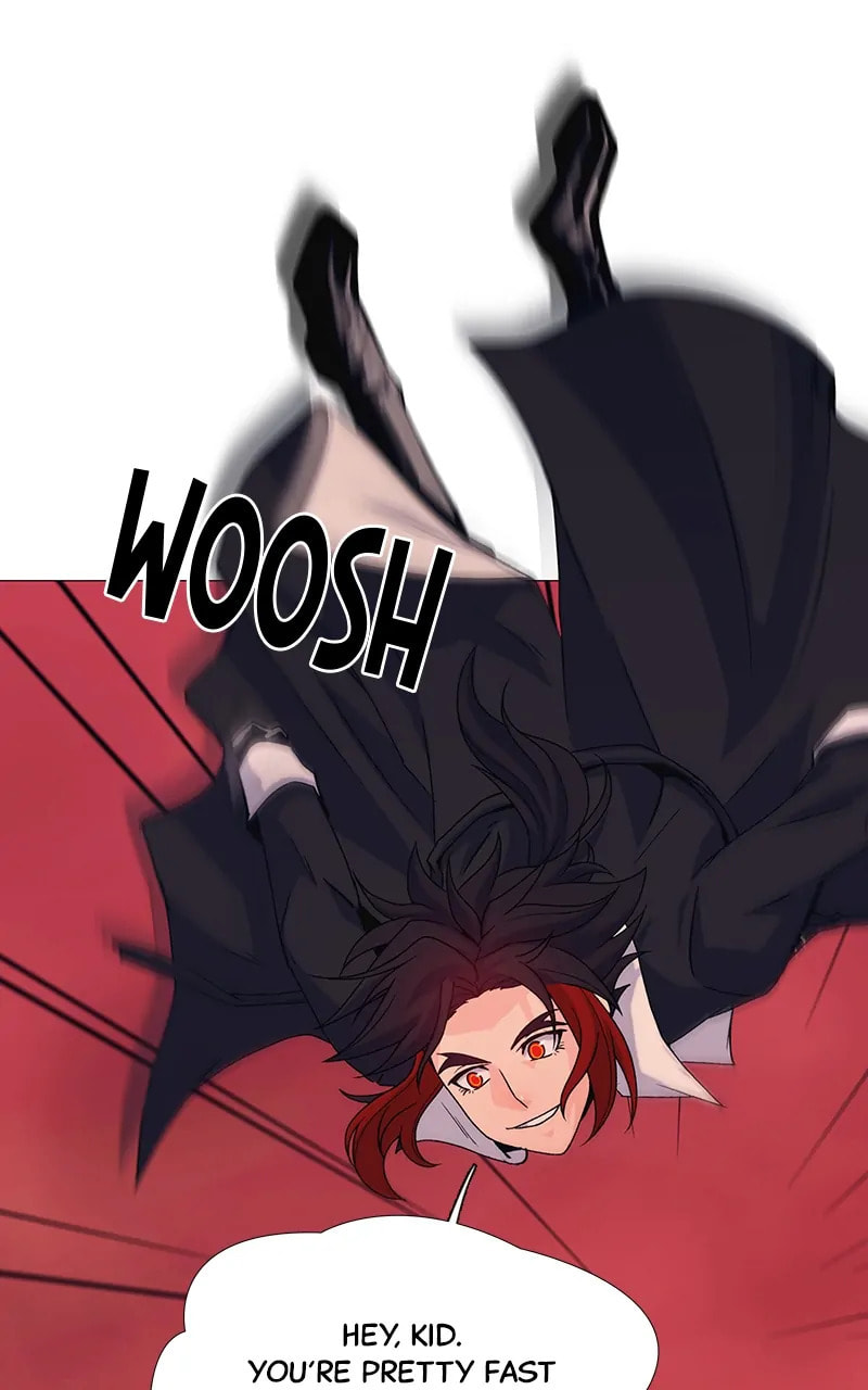 Read Real World Mobile chapter 33 image 71 on Lezhin