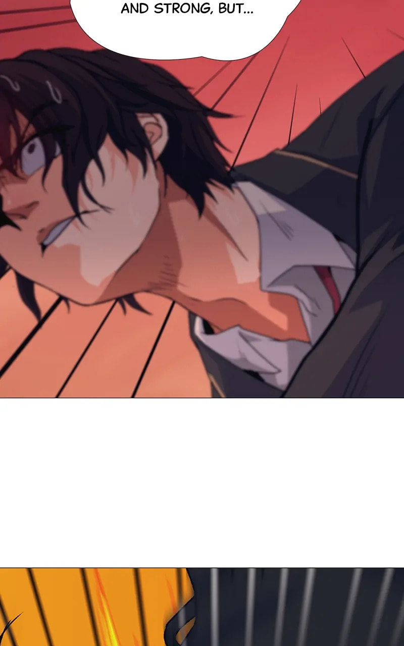 Read Real World Mobile chapter 33 image 72 on Lezhin