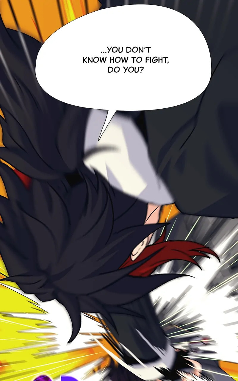 Read Real World Mobile chapter 33 image 73 on Lezhin