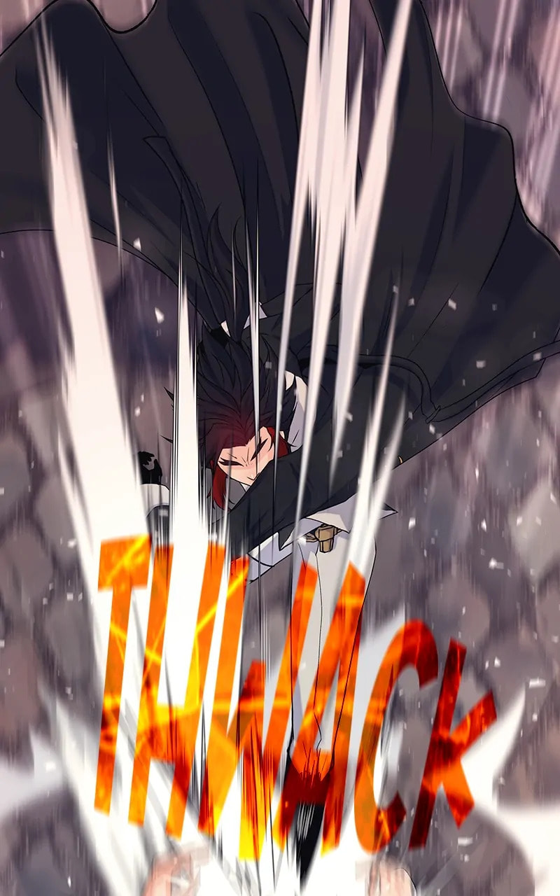 Read Real World Mobile chapter 33 image 76 on Lezhin