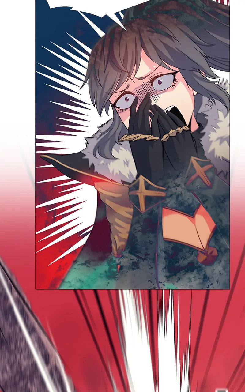 Read Real World Mobile chapter 33 image 78 on Lezhin