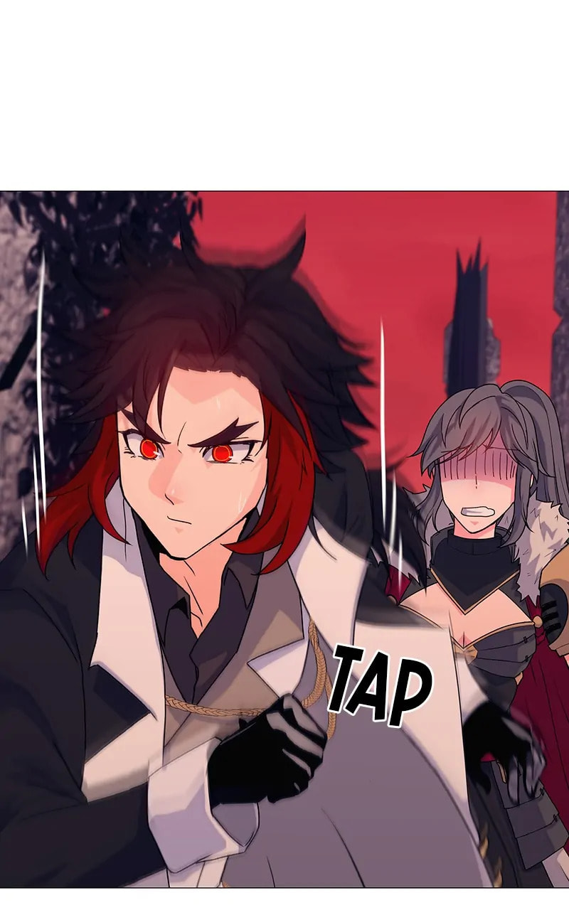 Read Real World Mobile chapter 33 image 80 on Lezhin