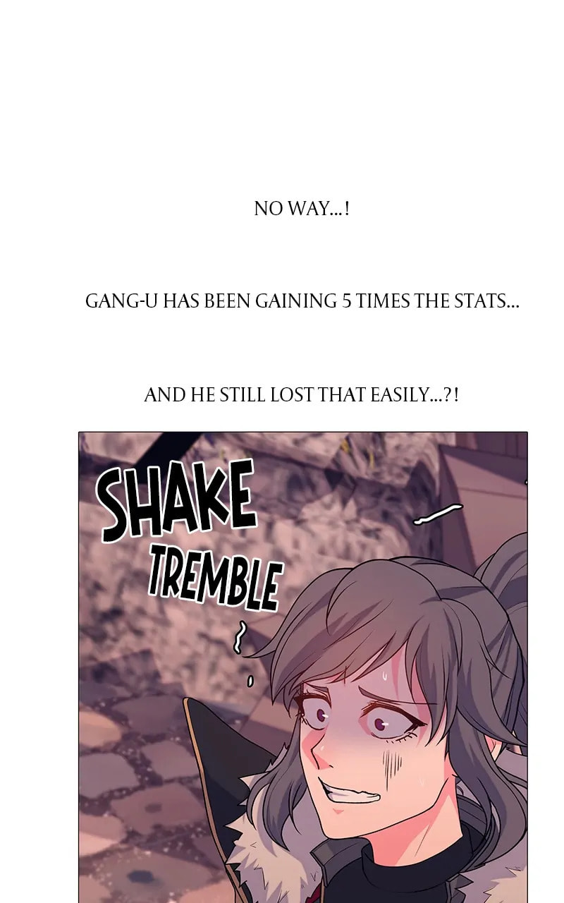 Read Real World Mobile chapter 33 image 81 on Lezhin