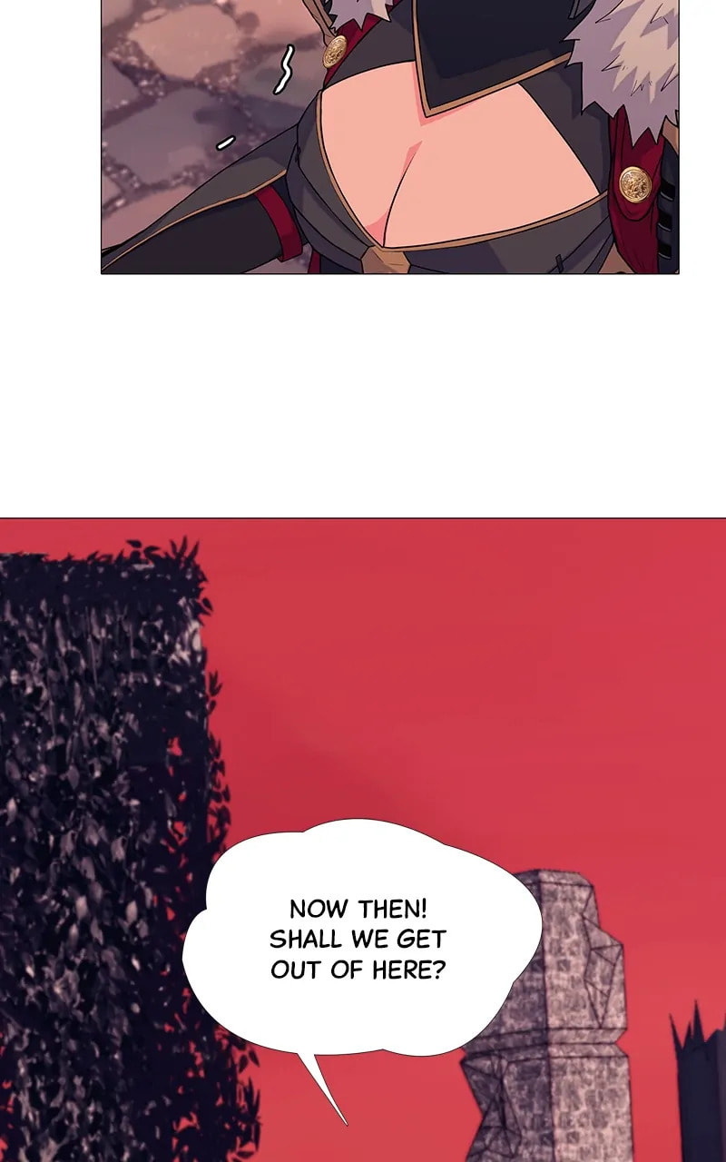 Read Real World Mobile chapter 33 image 82 on Lezhin