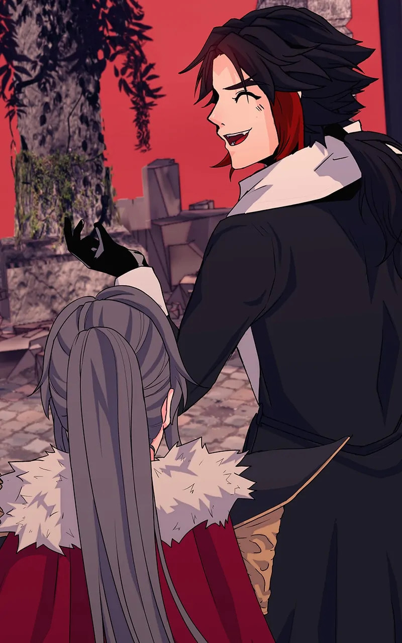 Read Real World Mobile chapter 33 image 83 on Lezhin