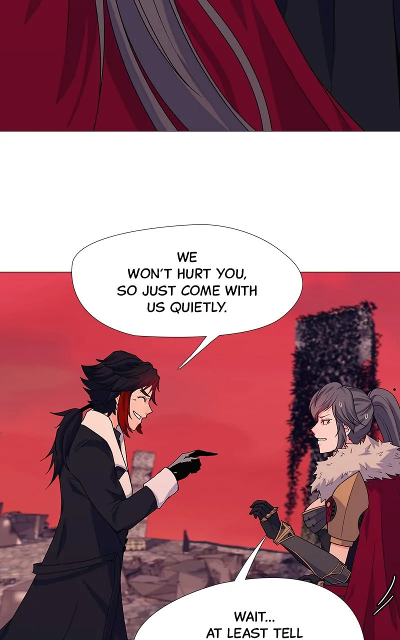Read Real World Mobile chapter 33 image 84 on Lezhin
