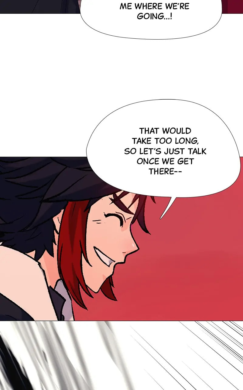 Read Real World Mobile chapter 33 image 85 on Lezhin