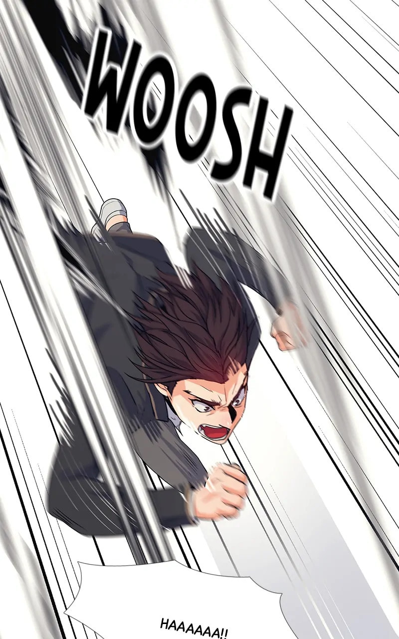 Read Real World Mobile chapter 33 image 86 on Lezhin