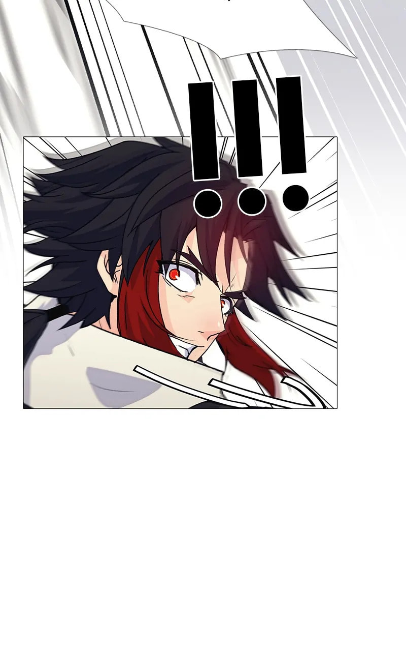 Read Real World Mobile chapter 33 image 87 on Lezhin