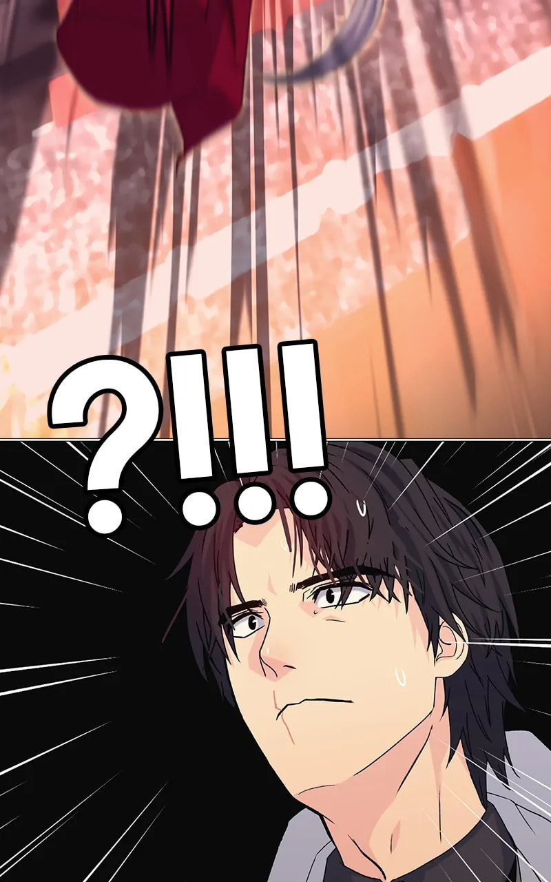 Read Real World Mobile chapter 33 image 90 on Lezhin
